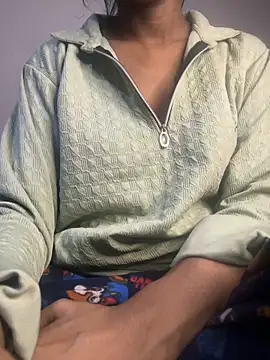 xxxmexxx online show from 02-19-26, 04:03