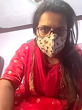 sexy aaru online show from 09-24-25, 06:39