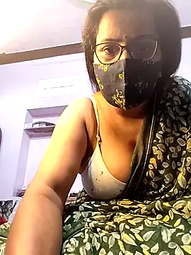 sexy aaru online show from 11-12-25, 06:03