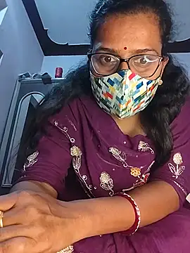 sexy aaru online show from 06-02-26, 07:32