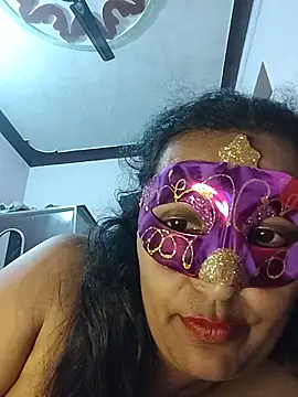 sexy aaru online show from 06-02-26, 07:38