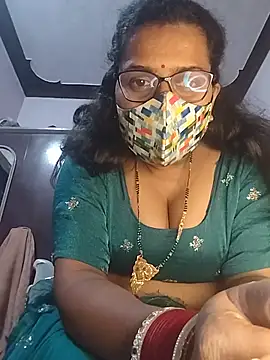 sexy aaru online show from 06-03-26, 05:29