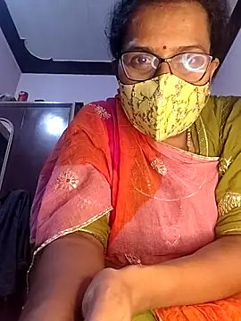sexy aaru online show from 06-15-26, 05:04