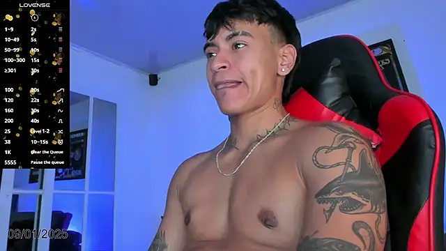 Snapshot of Ftm_xxxperiencie chatting on 01-10-26, 04:25 Ftm xxxperiencie online show from 01-10-26, 04:25