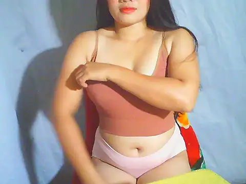 Snapshot of Katie_Winslet chatting on 03-13-26, 12:06 Katie Winslet online show from 03-13-26, 12:06