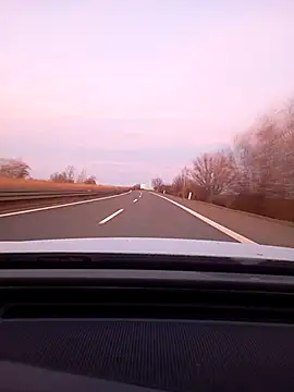 Snapshot of fickfreund019 chatting on 12-14-25, 07:03 fickfreund019 online show from 12-14-25, 07:03