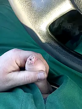 Snapshot of fickfreund019 chatting on 01-07-26, 10:40 fickfreund019 online show from 01-07-26, 10:40