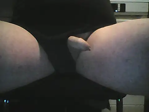 Snapshot of fickfreund019 chatting on 01-13-26, 07:46 fickfreund019 online show from 01-13-26, 07:46