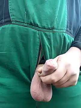 Snapshot of fickfreund019 chatting on 02-13-26, 10:00 fickfreund019 online show from 02-13-26, 10:00