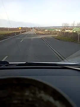 Snapshot of fickfreund019 chatting on 02-20-26, 02:50 fickfreund019 online show from 02-20-26, 02:50