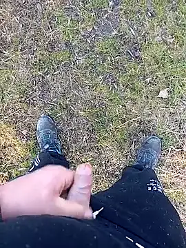 Snapshot of fickfreund019 chatting on 03-04-26, 02:45 fickfreund019 online show from 03-04-26, 02:45