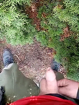 Snapshot of fickfreund019 chatting on 03-08-26, 10:52 fickfreund019 online show from 03-08-26, 10:52