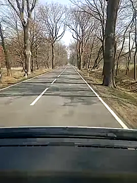 Snapshot of fickfreund019 chatting on 03-20-26, 09:03 fickfreund019 online show from 03-20-26, 09:03