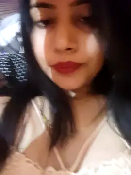 Snapshot of Mahi_Love143 chatting on 10-09-25, 03:26 Mahi Love143 online show from 10-09-25, 03:26