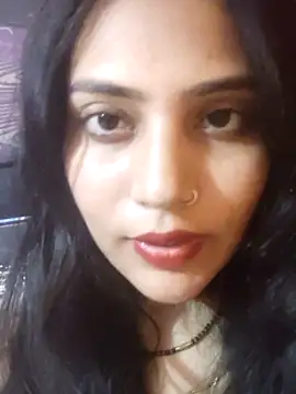Snapshot of Mahi_Love143 chatting on 10-17-25, 05:21 Mahi Love143 online show from 10-17-25, 05:21
