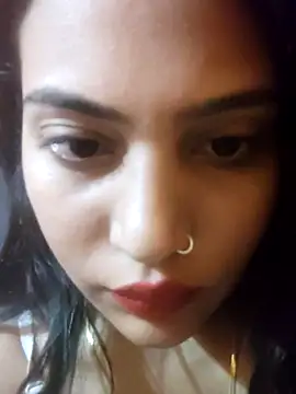 Snapshot of Mahi_Love143 chatting on 10-24-25, 12:08 Mahi Love143 online show from 10-24-25, 12:08