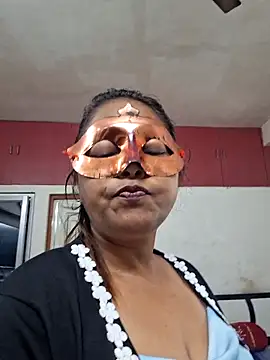 SIMIHOT online show from 12-20-25, 09:05