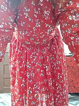 SIMIHOT online show from 02-28-26, 10:16