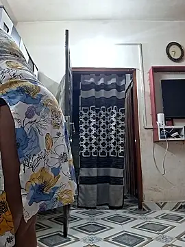 SIMIHOT online show from 03-08-26, 03:49