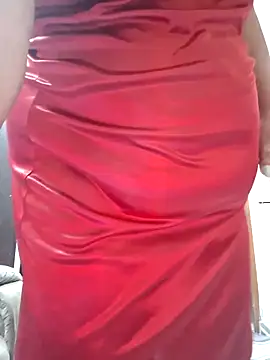 SIMIHOT online show from 04-28-26, 03:50