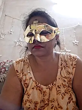 Snapshot of SIMIHOT chatting on 07-06-26, 03:03 SIMIHOT online show from 07-06-26, 03:03