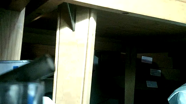 Snapshot of 2playforeplay chatting on 11-25-25, 03:17 2playforeplay online show from 11-25-25, 03:17