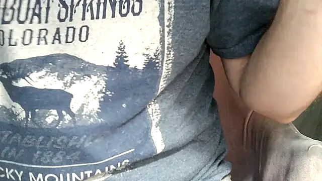 Snapshot of 2playforeplay chatting on 12-03-25, 08:12 2playforeplay online show from 12-03-25, 08:12