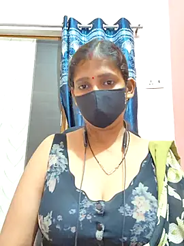 Sonalihot  online show from 10-04-25, 05:44