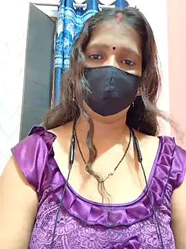 Sonalihot  online show from 10-07-25, 07:27