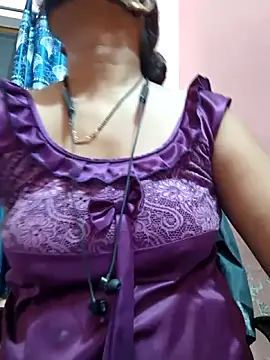 Sonalihot  online show from 10-08-25, 02:20