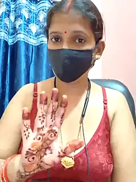 Sonalihot  online show from 10-12-25, 06:40