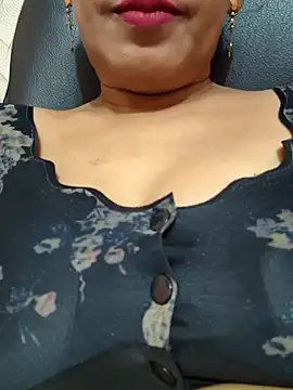 Sonalihot  online show from 10-22-25, 06:46