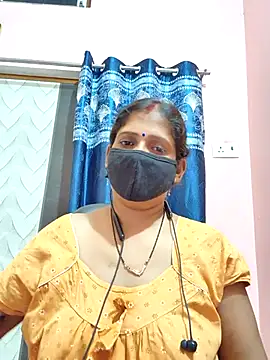 Sonalihot  online show from 10-23-25, 07:01