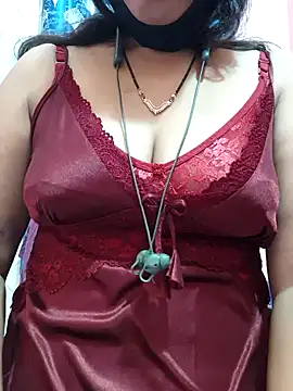 Sonalihot  online show from 11-24-25, 08:36