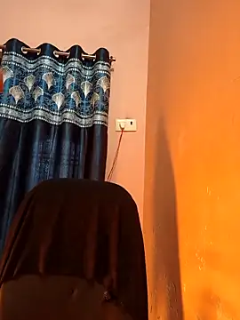 Sonalihot  online show from 12-20-25, 07:15