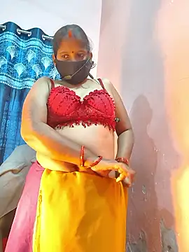 Sonalihot  online show from 01-11-26, 05:56