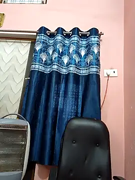 Sonalihot  online show from 02-26-26, 05:39