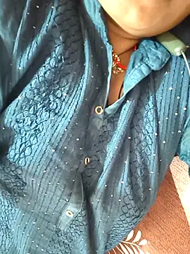 Sonalihot  online show from 03-03-26, 05:46