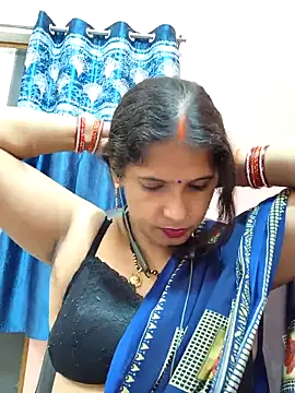 Sonalihot  online show from 03-17-26, 06:00