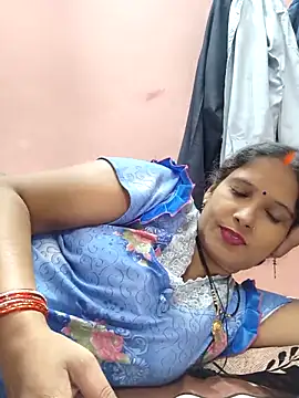 Sonalihot  online show from 03-21-26, 07:35