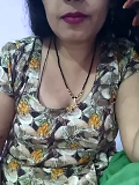Sonalihot  online show from 03-24-26, 05:29