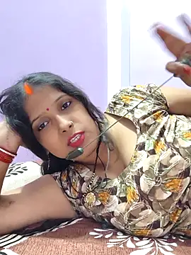 Sonalihot  online show from 03-27-26, 04:18