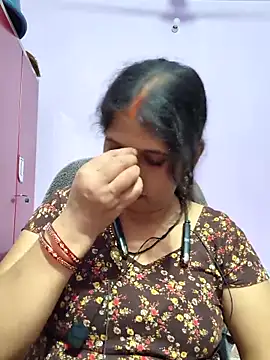 Sonalihot  online show from 04-30-26, 07:58