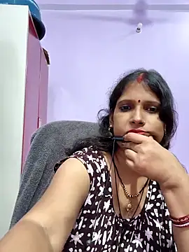 Sonalihot  online show from 04-30-26, 08:04