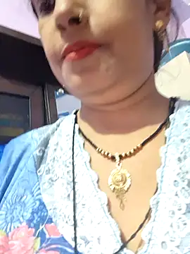 Sonalihot  online show from 05-01-26, 09:58