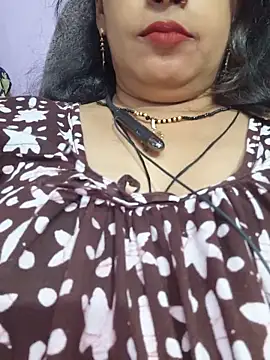 Sonalihot  online show from 05-14-26, 07:31