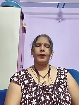 Sonalihot  online show from 06-03-26, 09:34