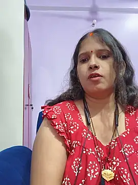 Sonalihot  online show from 06-09-26, 06:08