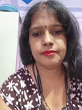 Sonalihot  online show from 06-12-26, 10:58