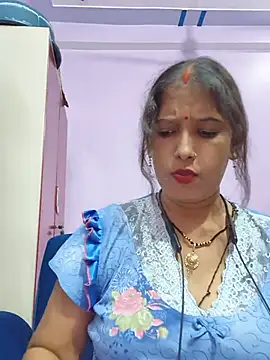 Sonalihot  online show from 06-14-26, 05:15